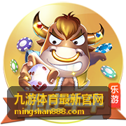 九游体育最新官网功能调整与页面结构说明封面