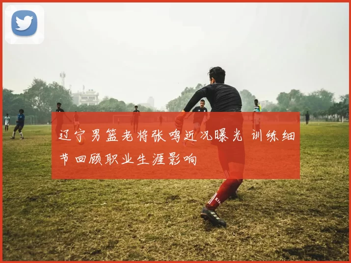 辽宁男篮老将张鸣近况曝光 训练细节回顾职业生涯影响